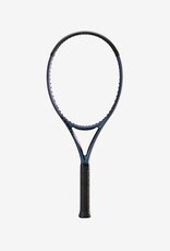 Wilson Ultra 108 V4.0