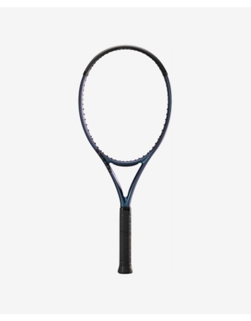 Wilson Ultra 108 V4.0
