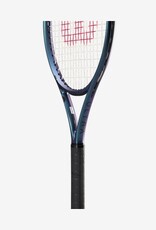 Wilson Ultra 108 V4.0