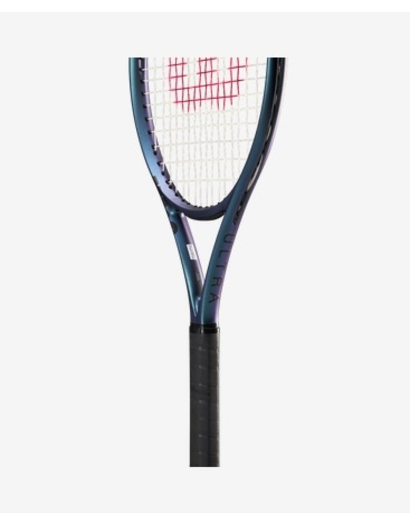 Wilson Ultra 108 V4.0