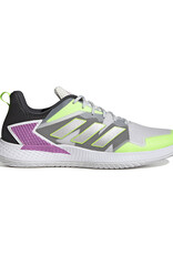 Adidas Defiant Speed (M)