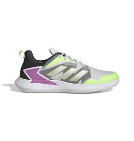 Adidas Defiant Speed (M)