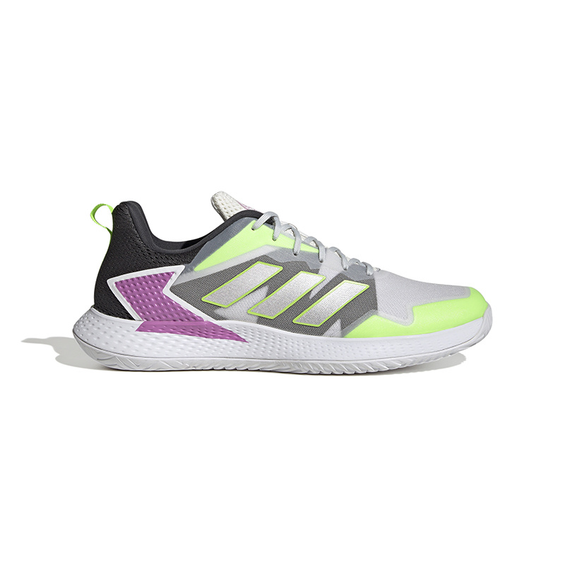 Adidas Defiant Speed Men's Shoes - Tennis Topia - Best Sale Prices and ...
