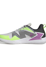 Adidas Defiant Speed (M)
