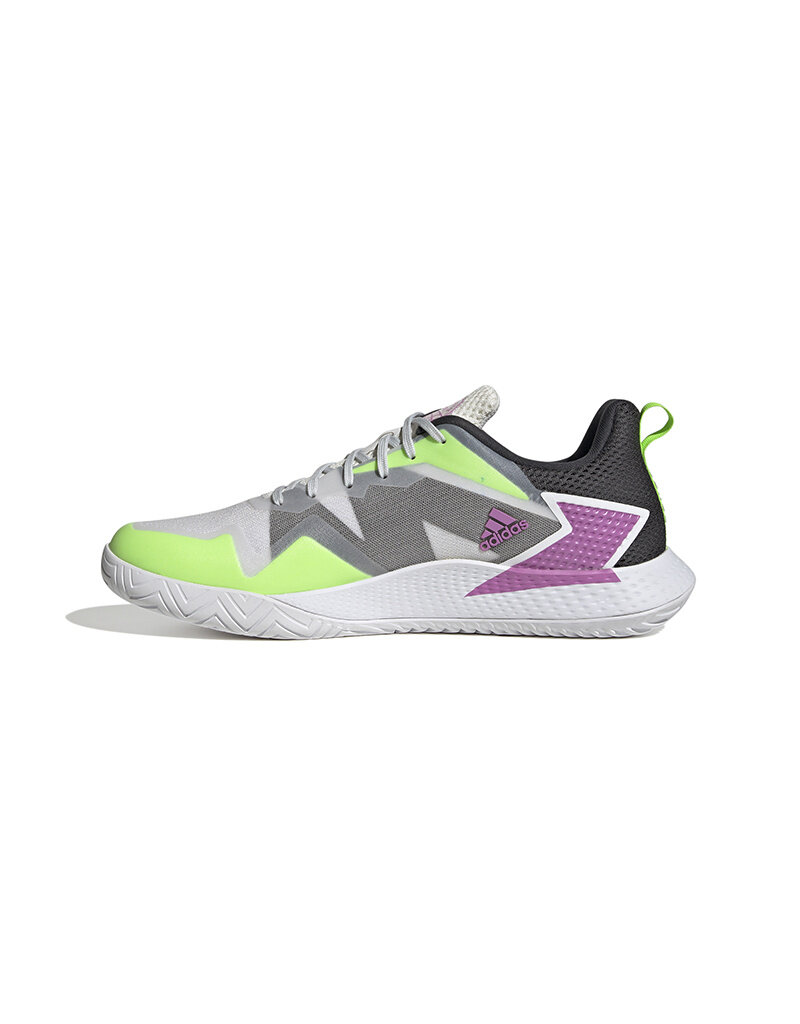 Adidas Defiant Speed (M)