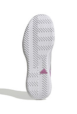 Adidas Defiant Speed (M)