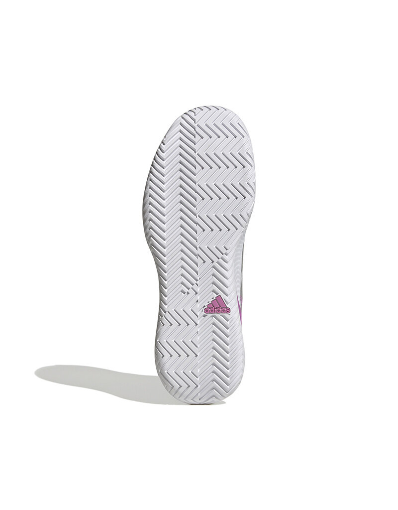 Adidas Defiant Speed (M)