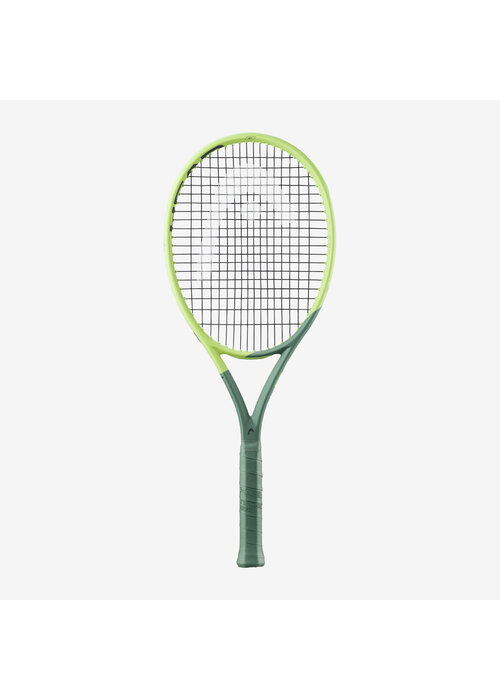 Head Extreme Racquets - Tennis Topia - Best Sale Prices and 