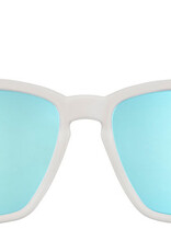 GoodR Middle Seat Advantage