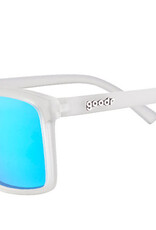 GoodR Middle Seat Advantage