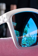 GoodR Middle Seat Advantage