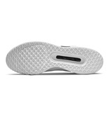 Nike Zoom Court Pro Men's Shoe- White/Black
