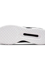 Nike Zoom Court Pro Men's Shoe- Black/White
