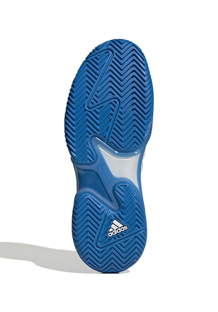 barricade tennis shoe, significant discount Save 86% - rdd.edu.iq