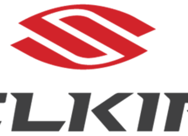 Selkirk