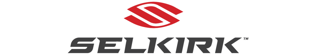 Selkirk
