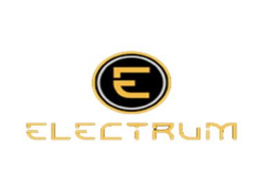 Electrum