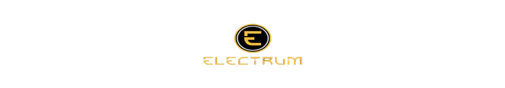 Electrum
