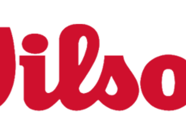 Wilson