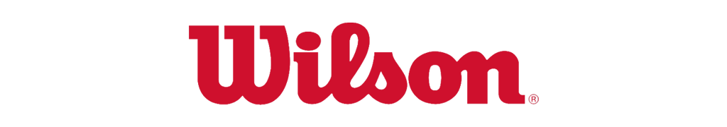 Wilson