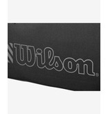 Wilson Night Session Tour 12 Pack Performance