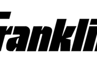 Franklin