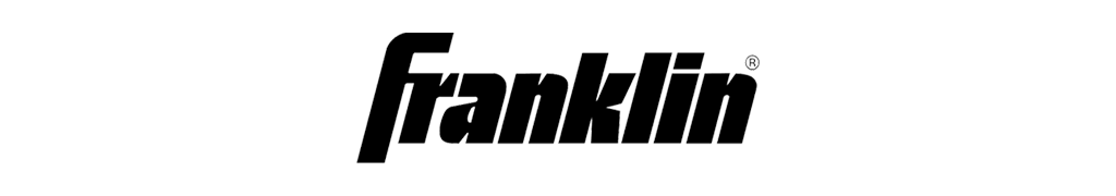 Franklin