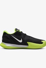 Nike Vapor Cage 4 Rafa Black/Volt