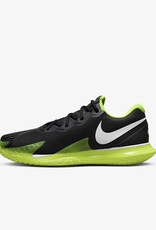 Nike Vapor Cage 4 Rafa Black/Volt