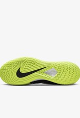 Nike Vapor Cage 4 Rafa Black/Volt