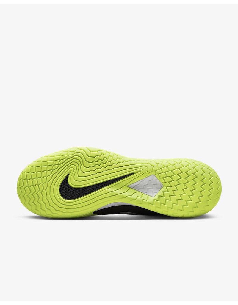 Nike Vapor Cage 4 Rafa Black/Volt