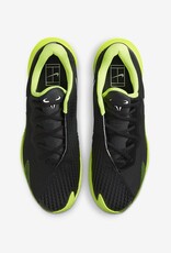 Nike Vapor Cage 4 Rafa Black/Volt