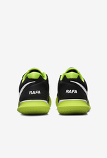 Nike Vapor Cage 4 Rafa Black/Volt