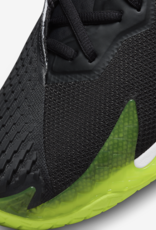 Nike Vapor Cage 4 Rafa Black/Volt