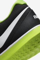 Nike Vapor Cage 4 Rafa Black/Volt