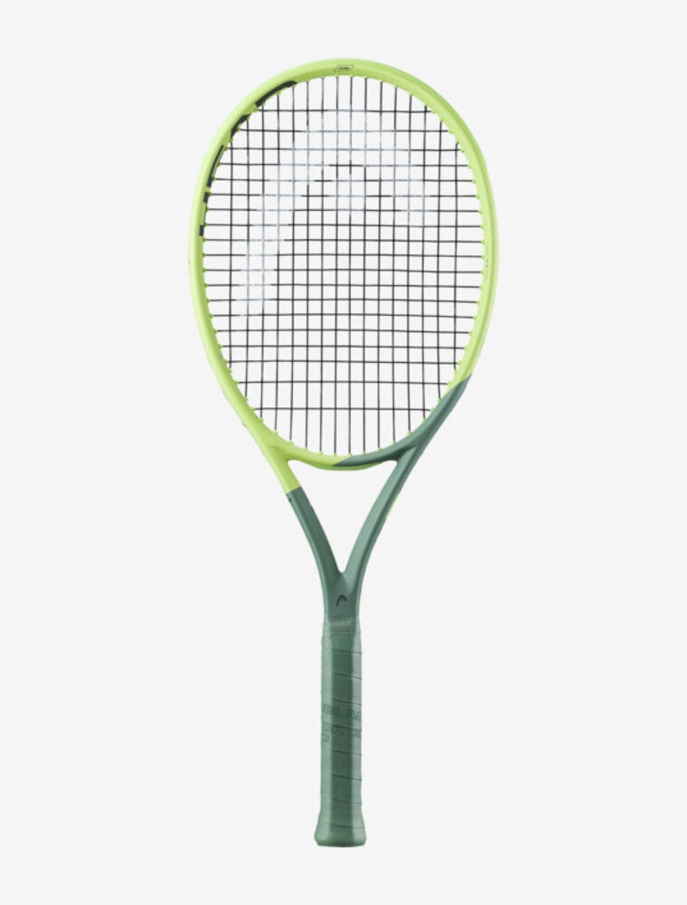 Head Extreme Racquets - Tennis Topia Head Extreme Racquets - Tennis Topia