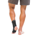 Ankle Support Neoprene Small
