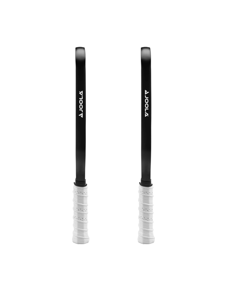 Ben Johns Hyperion CFS 16MM Swift - Tennis Topia Ben Johns Hyperion CFS 16MM Swift - Tennis Topia