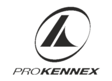 ProKennex