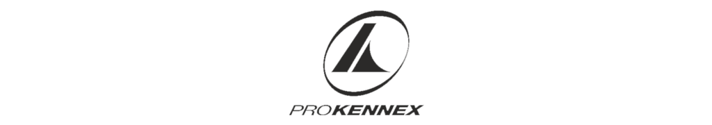 ProKennex