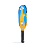 ProKennex Kinetic Pro Spin Paddle