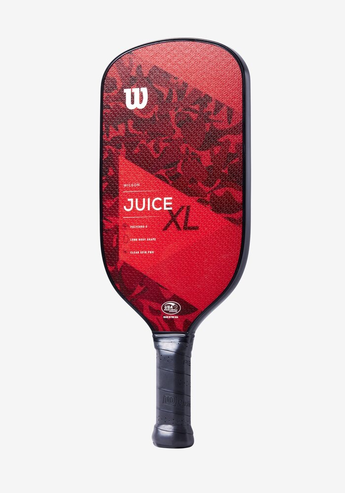 Juice XL Paddle