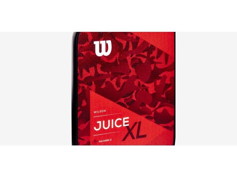Wilson Juice XL Paddle