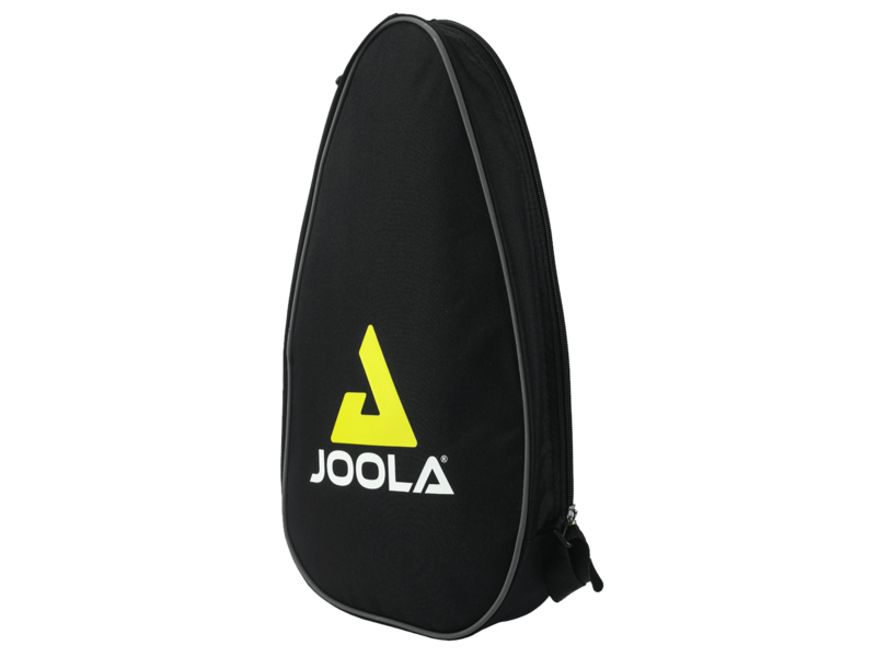Joola Vision Duo Pickleball Paddle Bag Black