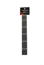 Selkirk Tungsten Customization Tape