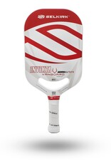 Selkirk Invikta Vanguard Power Air Red