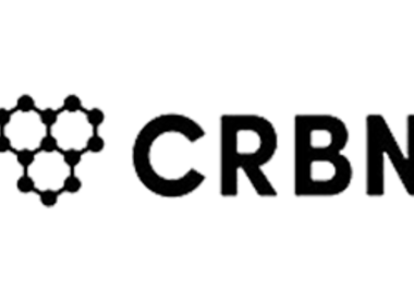 CRBN