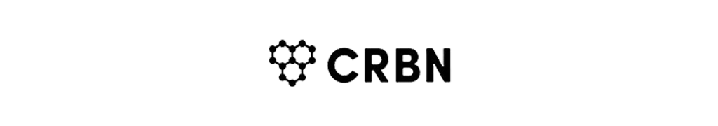 CRBN