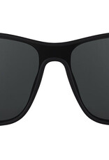 GoodR The Future is Void