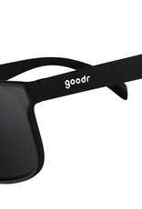 GoodR The Future is Void